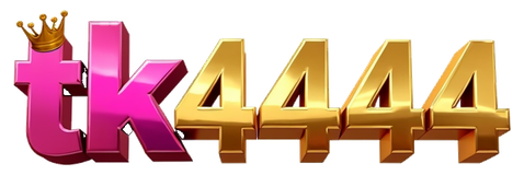 tk4444